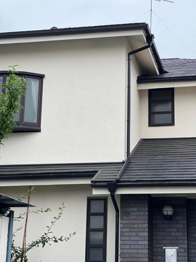 Japan House Shinkoiwa Tokyo prefektur